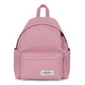 Eastpak Zaino Day Pak'R Washed Rose EKA5BG44W21
