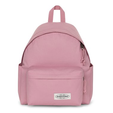 Eastpak Zaino Day Pak'R Washed Rose EKA5BG44W21