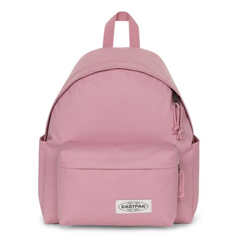 Eastpak Zaino Day Pak'R Washed Rose EKA5BG44W21