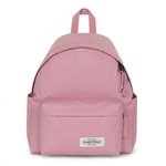 Eastpak Zaino Day Pak'R Washed Rose EKA5BG44W21