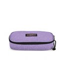 Eastpak 26 Oval Single Sparkly Dahlia EK000717B0V1