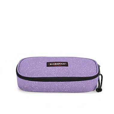Eastpak 26 Oval Single Sparkly Dahlia EK000717B0V1