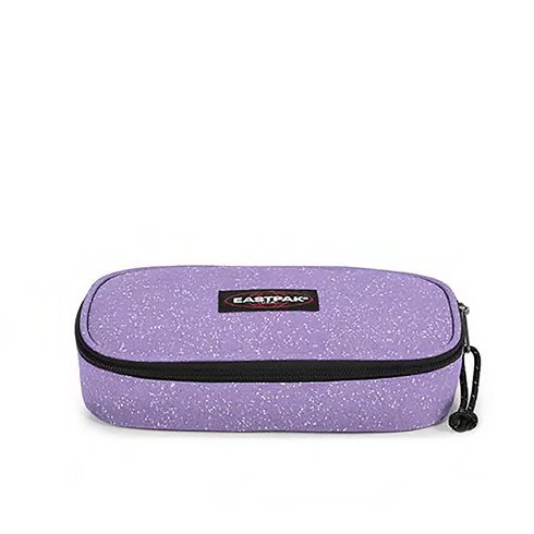 Eastpak 26 Oval Single Sparkly Dahlia EK000717B0V1