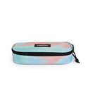 Eastpak 26 Oval Single Sparkly Gradient EK000717B0W1