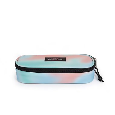 Eastpak 26 Oval Single Sparkly Gradient EK000717B0W1