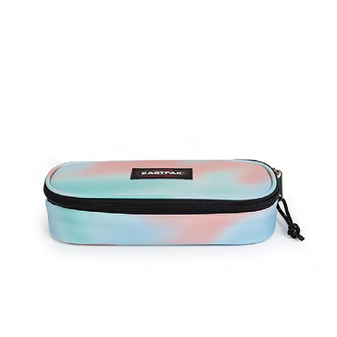 Eastpak 26 Oval Single Sparkly Gradient EK000717B0W1