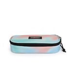 Eastpak 26 Oval Single Sparkly Gradient EK000717B0W1