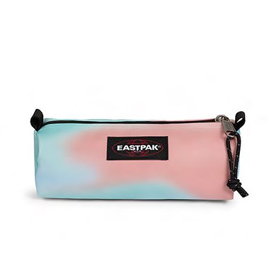 Eastpak 26 Benchmark Single Sparkly Gradient EK000372B0W1
