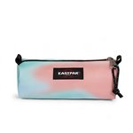 Eastpak 26 Benchmark Single Sparkly Gradient EK000372B0W1