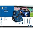 Seven 00 Inter Kit Stationery Expo 84 pz.