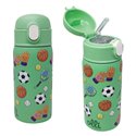 Borraccia Olli Kids Sports 350 ml