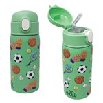Borraccia Olli Kids Sports 350 ml