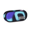 Seven 25/D Bustina Round Plus Freethink Girl 376