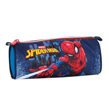 Seven 25 Spiderman Bauletto