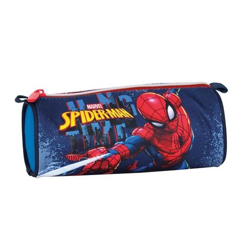 Seven 25 Spiderman Bauletto
