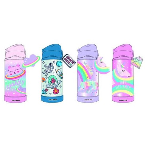 Seven 25 Tri-Coas Box Borracce 300 ml. 12 pz.