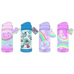 Seven 25 Tri-Coas Box Borracce 300 ml. 12 pz.
