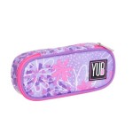 Seven 25 YUB Bustina Round Plus Magishade