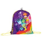 Seven 25 Inside out Easy Bag