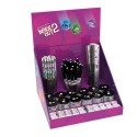 Seven 25 Inside out Kit Stationery 84 pz.