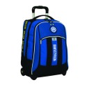 Seven 25 Inter Big Trolley