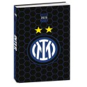 Seven 25 Inter Diario Standard 12 mesi