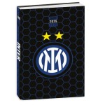 Seven 25 Inter Diario Standard 12 mesi
