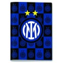 Seven 25 Inter Maxi 80 gr. 20+1 A