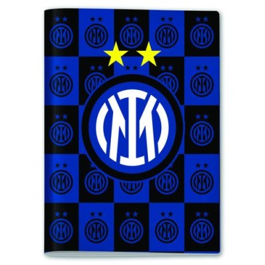 Seven 25 Inter Maxi 80 gr. 20+1 A