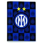 Seven 25 Inter Maxi 80 gr. 20+1 A