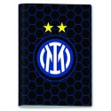 Seven 25 Inter Maxi 80 gr. 20+1 C