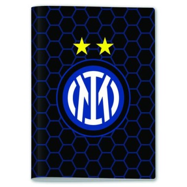 Seven 25 Inter Maxi 80 gr. 20+1 C