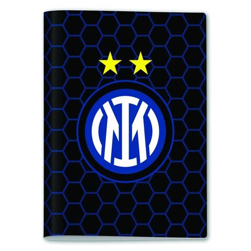 Seven 25 Inter Maxi 80 gr. 20+1 C