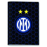 Seven 25 Inter Maxi 80 gr. 20+1 C