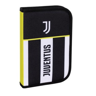 Seven 25 Juve Astuccio 1 zip