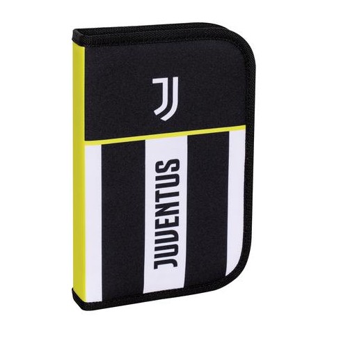 Seven 25 Juve Astuccio 1 zip