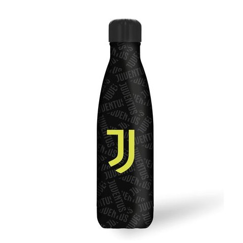 Seven 25 Juve Borraccia