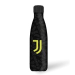 Seven 25 Juve Borraccia