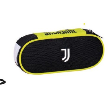 Seven 25 Juve Bustina Round Plus