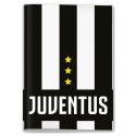 Seven 25 Juve Maxi 80 gr. 20+1 A