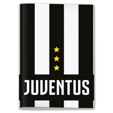 Seven 25 Juve Maxi 80 gr. 20+1 A