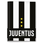 Seven 25 Juve Maxi 80 gr. 20+1 A