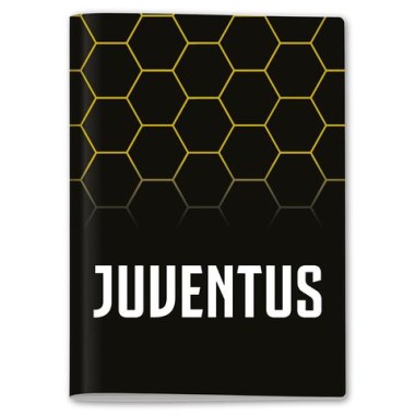Seven 25 Juve Maxi 80 gr. 20+1 C