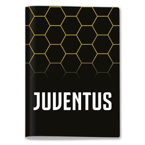 Seven 25 Juve Maxi 80 gr. 20+1 C