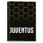 Seven 25 Juve Maxi 80 gr. 20+1 C