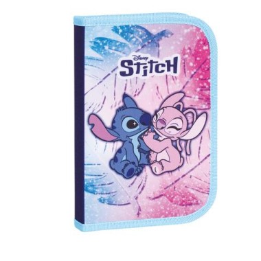 Seven 25 Stitch Astuccio 1 zip