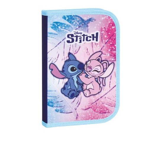 Seven 25 Stitch Astuccio 1 zip