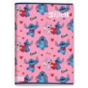 Seven 25 Stitch Maxi 100 gr. 24+1 B