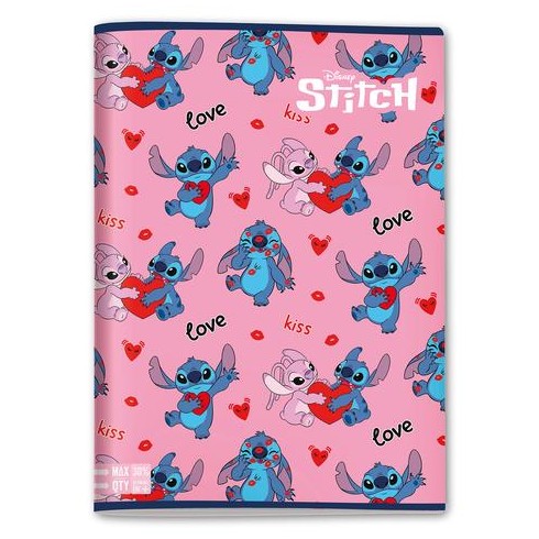 Seven 25 Stitch Maxi 100 gr. 24+1 B