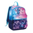 Seven 25 Stitch Zaino Small